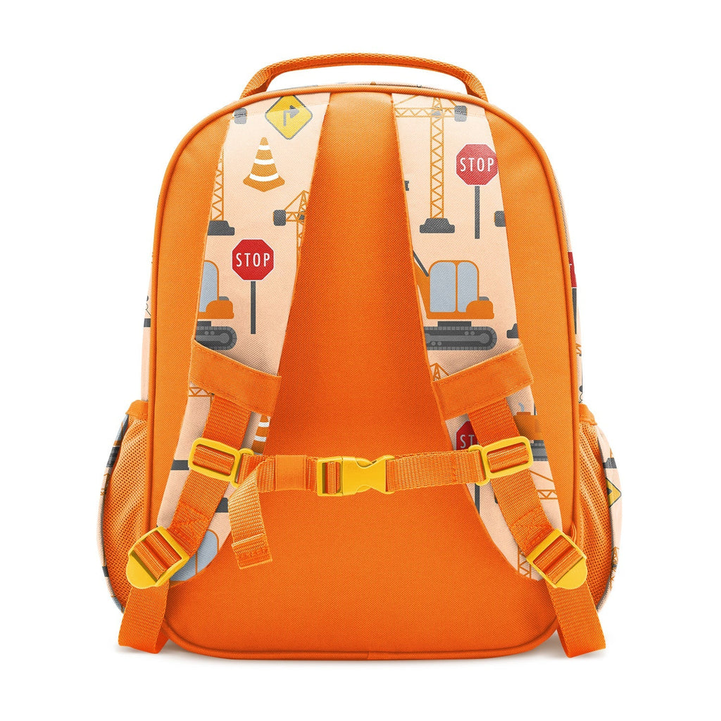 Fletcher Kids' Backpack - Medium