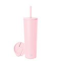 Classic Tumbler